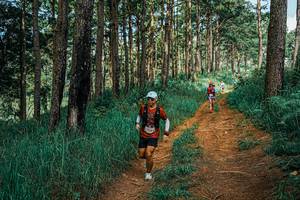 BIB: 
                            <button type="button" onclick="openModal(25744774)" class="btn btn-primary btn-sm float-right btn-popup" data-toggle="modal" data-target=".modal-high-quality">
                        <i class="fas fa-shopping-cart"></i> Add to Cart
                    </button>
                                            <button type="button" onclick="isThisMe(25744774, true)" class="btn btn-success btn-sm float-right btn-popup btn-isme hidden" data-toggle="tooltip" data-placement="bottom" title="นี่คือรูปของคุณใช่ไหม คลิกที่นี่เพื่อเอาเข้าอัลบั้ม">
                        <i class="fas fa-plus"></i> Add to album
                    </button>
                    <button type="button" onclick="isThisMe(25744774, false)" class="btn btn-warning btn-sm float-right btn-popup btn-isnotme hidden">
                        <i class="fas fa-ban"></i> Remove from album
                    </button>